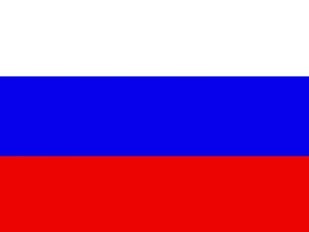 flagofrussia